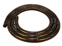 Photo of Aquascape Small Pondless Waterfall Kit with 6' Stream - Aquascape Canada