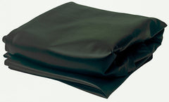 Photo of Aquascape Large Pond Kit 21' x 26' - Aquascape Canada