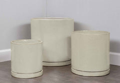 Photo of Campania I/O Series Cylinder Set of 3 - Marquis Gardens