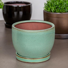 Campania I/O Series Cup Set of 6