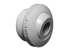 Photo of Eyeball Jet Fitting 0.75" x 1.5" MPT - Marquis Gardens