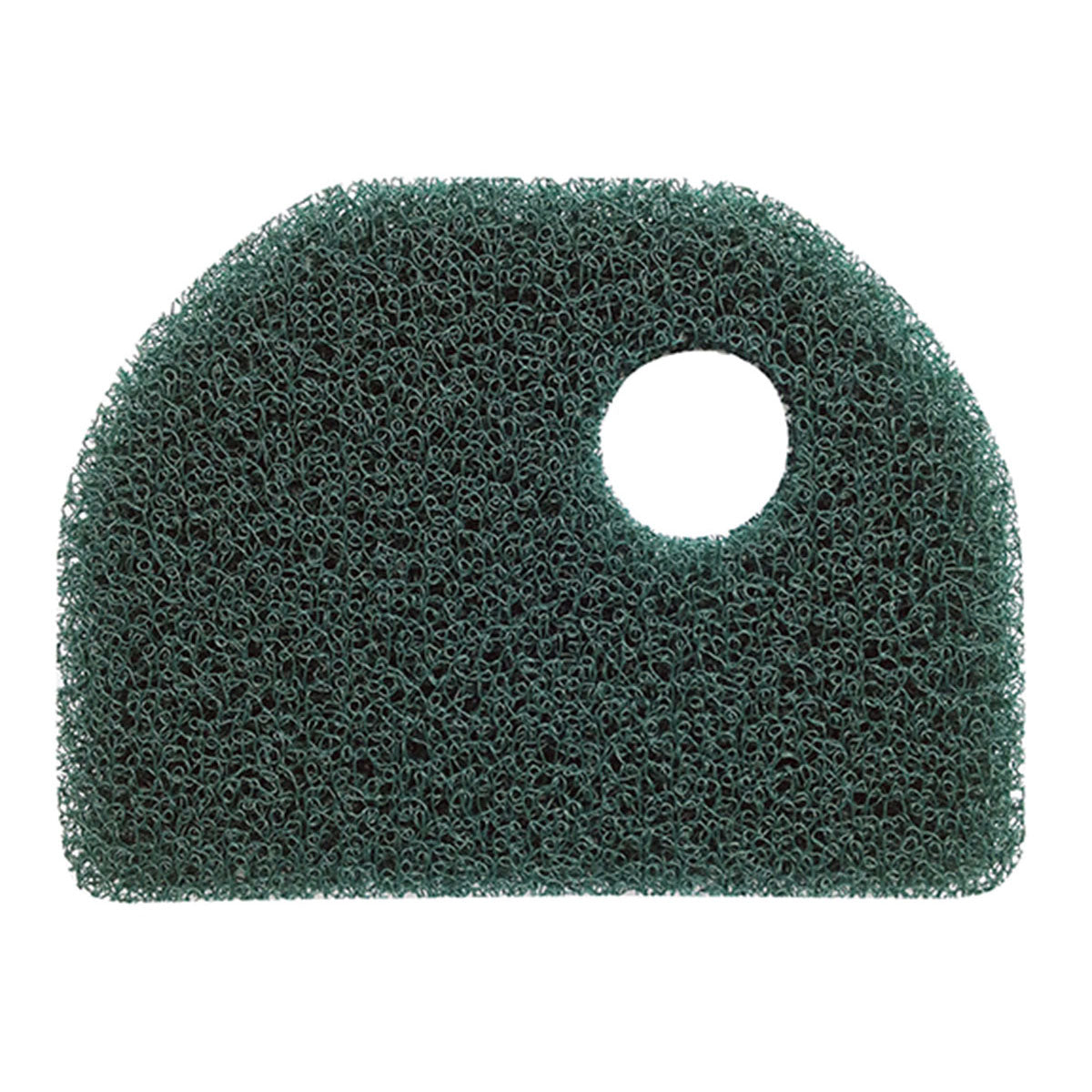 Photo of Aquascape Signature Series 1000 Pond Skimmer Replacement Parts - Item 43022 - Marquis Gardens