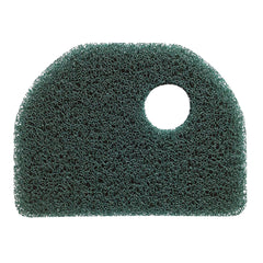 Photo of Aquascape Signature Series 1000 Pond Skimmer Replacement Parts - Item 43022 - Marquis Gardens