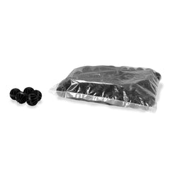 Photo of Aquascape BioBalls - Aquascape Canada