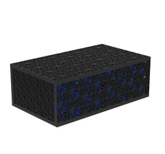 Aquascape FilterBlox Module