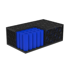 Aquascape FilterBlox Module