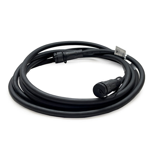 Photo of Aquascape Auto-Ignite Flame Control System Replacement Parts - Marquis Gardens