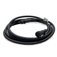 Photo of Aquascape Auto-Ignite Flame Control System Replacement Parts - Marquis Gardens
