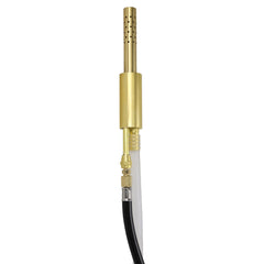 Aquascape Basalt Torch System Replacement Parts