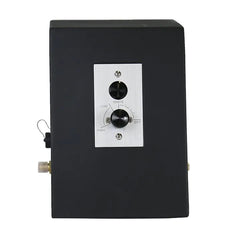 Photo of Aquascape Auto-Ignite Flame Control System Replacement Parts - Marquis Gardens
