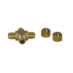 Aquascape Basalt Torch System Replacement Parts