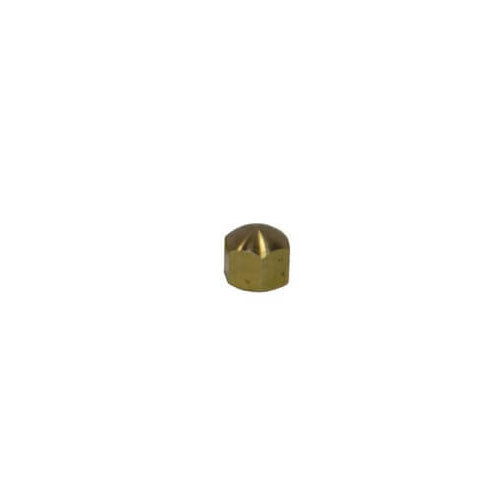 Photo of Aquascape Auto-Ignite Flame Control System Replacement Parts - Marquis Gardens