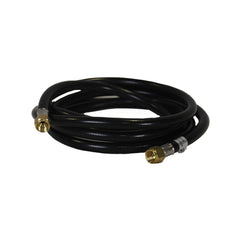 Aquascape Basalt Torch System Replacement Parts