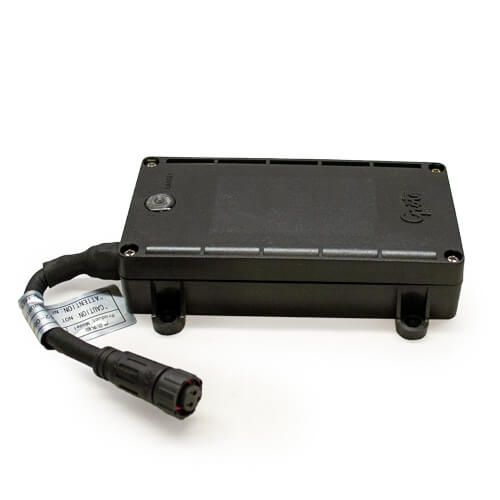 Photo of Aquascape Auto-Ignite Flame Control System Replacement Parts - Marquis Gardens