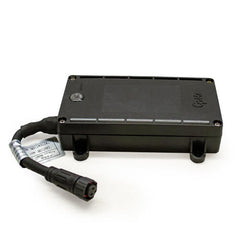 Photo of Aquascape Auto-Ignite Flame Control System Replacement Parts - Marquis Gardens