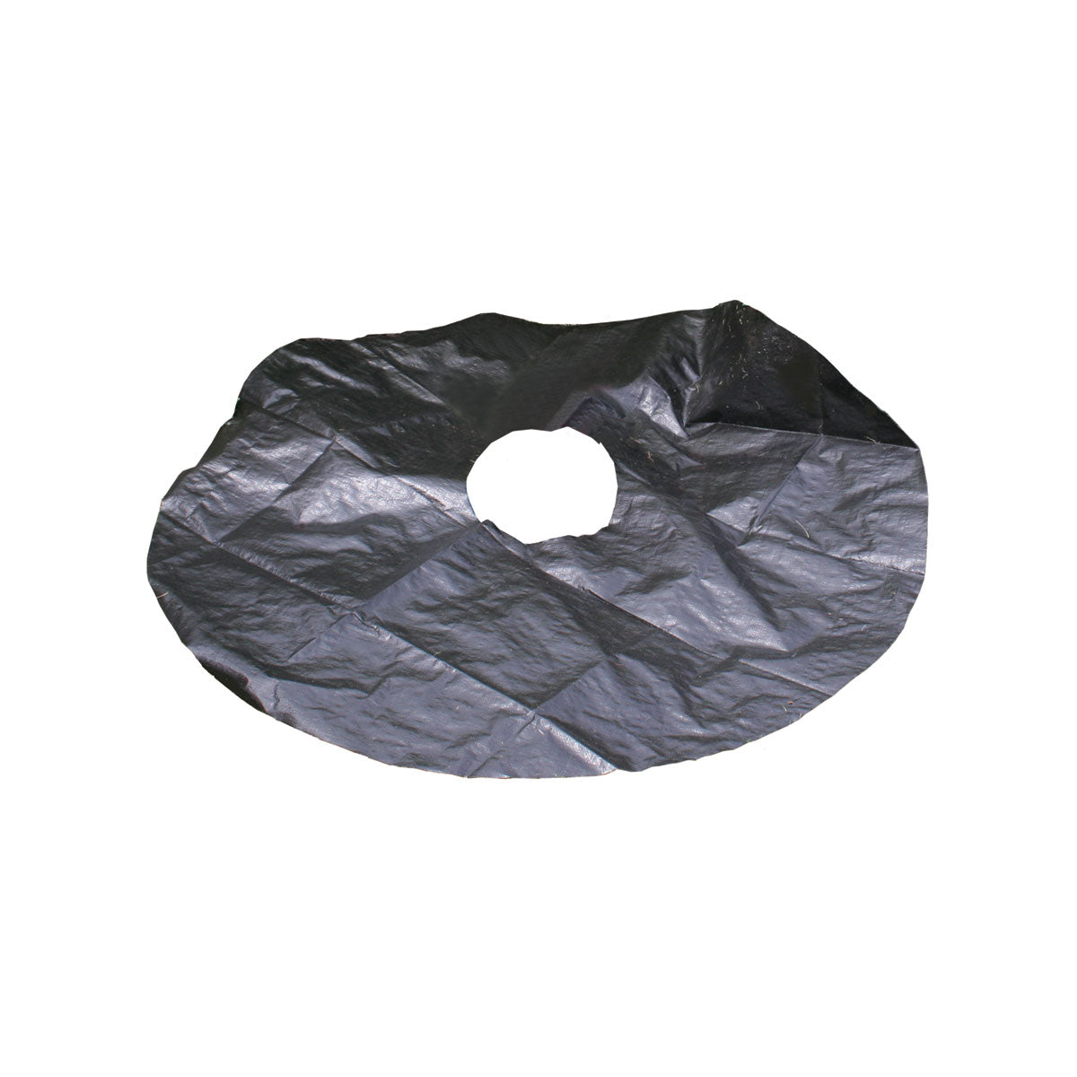 Photo of Aquascape DecoBasin - Aquascape Canada