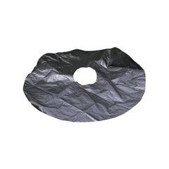 Photo of Aquascape DecoBasin - Aquascape Canada