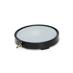Aquascape Pond Aerator Pro Replacement Parts - Items 61009, 61008, 61000