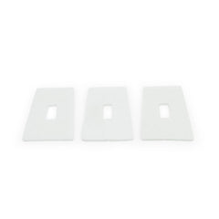 Aquascape Pond Aerator Pro Replacement Parts - Items 61009, 61008, 61000