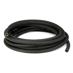 Aquascape Pond Aerator Pro Replacement Parts - Items 61009, 61008, 61000