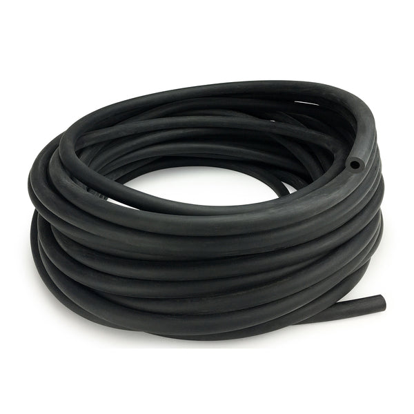 Photo of Aquascape Weighted Aeration Tubing 3/8" - Aquascape Canada