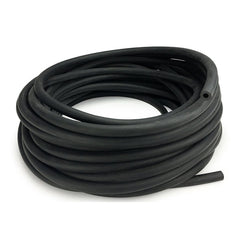 Photo of Aquascape Weighted Aeration Tubing 3/8" - Aquascape Canada