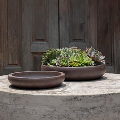 Campania Nico Bowl