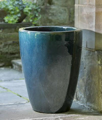 Photo of Campania Marta Planter - Set of 3 - Marquis Gardens