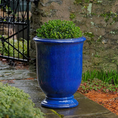 Campania Antibe Urn