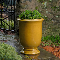 Campania Antibe Urn
