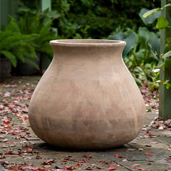Campania Venasque Jar