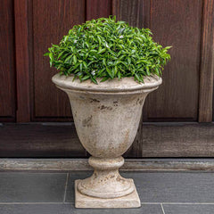 Campania Bolzano Urn