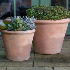 Campania Cortona Planter