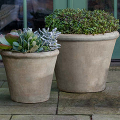 Campania Cortona Planter
