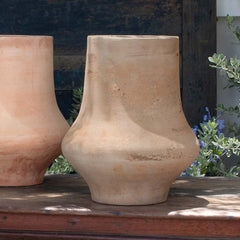 Campania Zuma Planter – Set of 4