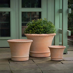 Campania Corda Planter