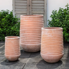 Olmos Planter