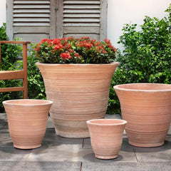 Lapo Planter