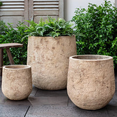 Orto Planter