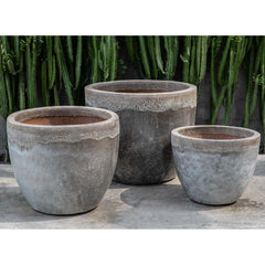 Campania Marcel Planter
