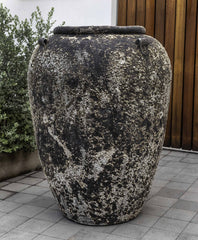 Photo of Campania Andros Jar - Aegean - Marquis Gardens