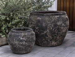 Photo of Campania Chios Planter - Aegean - Marquis Gardens