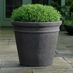 Marchand Planter - Volcanic Coral - S/3