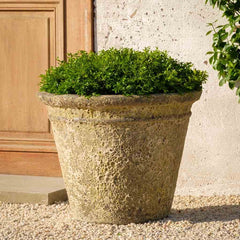 Campania Marchand Planter