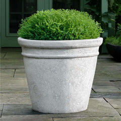 Campania Marchand Planter