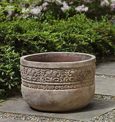 Photo of Campania Quebrada Planter - Set of 3 - Marquis Gardens