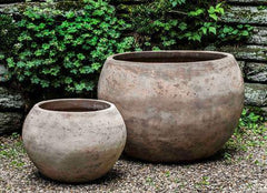 Photo of Campania Paseo Bowl - Set of 2 - Marquis Gardens