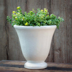 Campania Caterine Urn