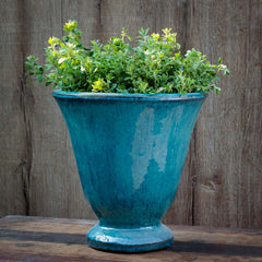 Campania Caterine Urn
