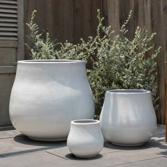 Campania Nimbus Planter